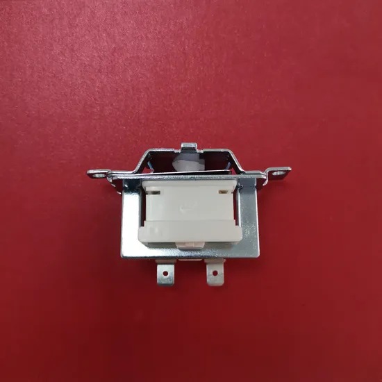 Washing Machine Buzzer 220V Micro Buzzer 3V 5V SMD Piezo Buzzer