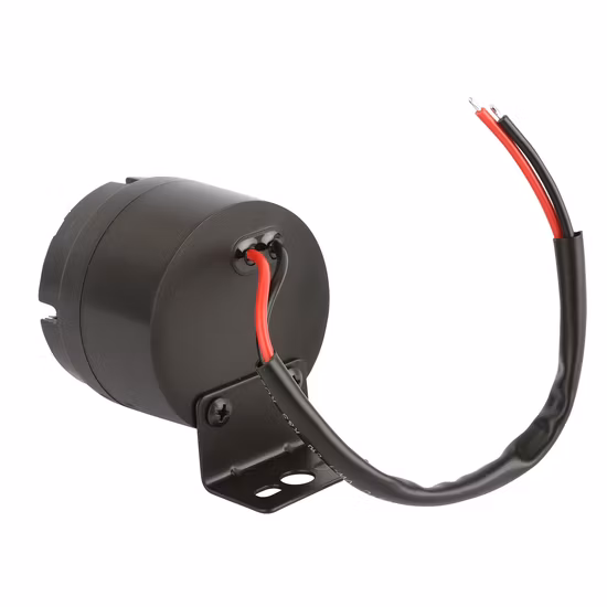 OEM 피에조 경보 화재 경보 EPA